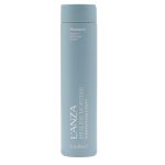 Шампоан за дълбока хидратация L'ANZA Healing Moisture Kukui Shampoo 300 ml