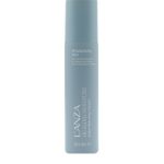 Хидратиращ спрей балсам с UV защита L'ANZA Healing Moisture Kukui Moisturizing Mist