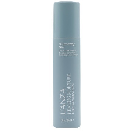 original_8758 Хидратиращ спрей балсам с UV защита L'ANZA Healing Moisture Kukui Moisturizing Mist - Image 1