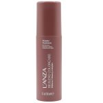 Възстановяваща терапия за боядисана коса L'ANZA Colorcare Trauma Treatment 150 ml