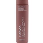 Балсам за боядисана коса L'ANZA Healing Colorcare Conditioner 250 ml