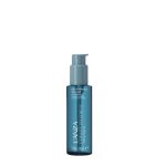 Подсилващ бустер за изтощена коса L'ANZA Ultimate Treatment Strength Power Booster
