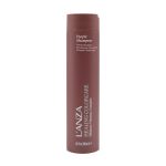 Шампоан за руса коса L'ANZA Silver Brightening Shampoo 300 ml