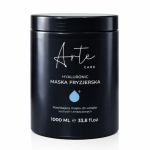 Хиалуронова маска Arte Care Hyaluronic Mask 1000 ml