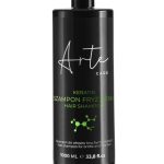 Кератинов шампоан Arte Care Keratin Regenerating Shampoo 1000 ml