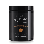 Маска макадамия Arte Care Macadamia Hair Mask 1000 ml