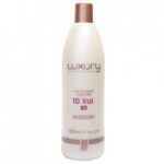 Оксидант Luxury 1000 ml 10 vol (3%)