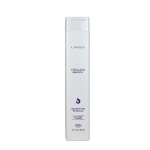 Шампоан със заглаждащ ефект L'ANZA Healing Smooth Glossifying Shampoo 300 ml