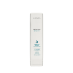 Подхранващ балсам с манука мед L'ANZA Strength Manuka Honey Conditioner 250 ml