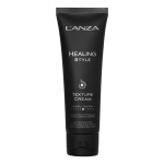 Стилизиращ крем за коса F6 със средна фиксация L'ANZA Texture Cream 125 ml