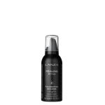 Пяна за обем F6 с пантенол L'ANZA Style Foundation Mousse F6 150 ml