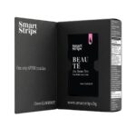 Комплект хранителни добавки Smart Strips Longevity Ritual – NMN + Beauté