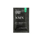 Комплект хранителни добавки Smart Strips Longevity Ritual – NMN + Beauté