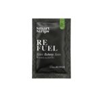 Комплект хранителни добавки Smart Strips Fitness Ready – Fckn Fit + Refuel