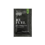 Комплект хранителни добавки Smart Strips Fitness Ready – Fckn Fit + Refuel