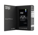 Комплект хранителни добавки Smart Strips Weekend Set – PleasureX + Aftr Party