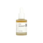 Ампула Anua Heartleaf 80% Moisture Soothing Ampoule 30 ml