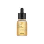 Ампула COSRX Full Fit Propolis Light Ampoule 30 ml