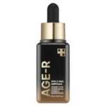 Ампула Medicube AGE-R Vita C Pro Ampoule, 20 ml