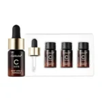 Ампула Medicube Deep Vita C Ampoule 2.0