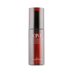 Ампула с кератин за коса Esthetic House CP-1 Keratin Concentrate Ampoule 80 ml