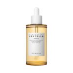 Ампула SKIN1004 Madagascar Centella Ampoule 100 ml