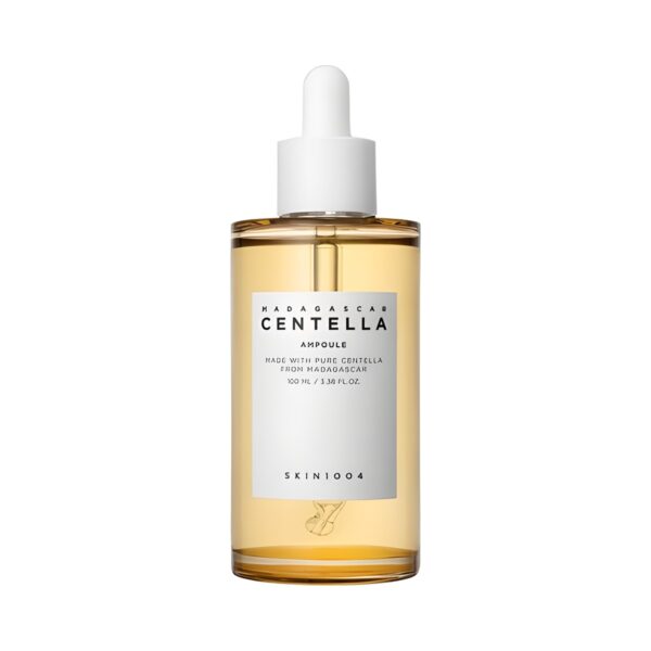 Ампула SKIN1004 Madagascar Centella Ampoule 100 ml