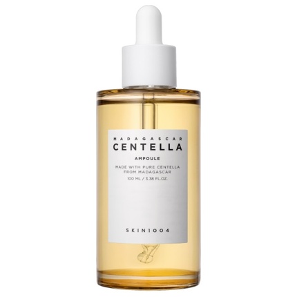 Ампула SKIN1004 Madagascar Centella Ampoule 100 ml