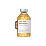 Ампула Sungboon Editor Kojic Acid Niacinamide Brightening Ampoule 35 ml
