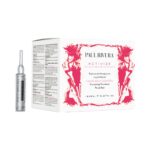 Ампули против косопад Paul Rivera Activize Energising Treatment 12 x 8 ml
