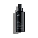 Анти-ейдж детанглер спрей с ботокс ефект pH Laboratories Pure Repair Detangler 200 ml