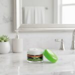 Анти-ейдж крем за лице със змийска отрова PALACIO Snake Venom Lifting Face Cream, 50 ml