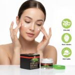 Анти-ейдж крем за лице със змийска отрова PALACIO Snake Venom Lifting Face Cream, 50 ml