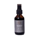 Арганово масло за руса коса Sono Blonder The Oil 100 ml