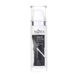 Балансиращ флуид за мазна кожа Noita Sebum Harmony Fluid, 30 ml