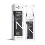 Балансиращ флуид за мазна кожа Noita Sebum Harmony Fluid, 30 ml