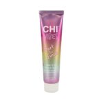 Балсам-масло за коса CHI Vibes Start to Finish Balm to Oil 85 g