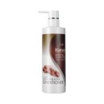 Балсам против косопад Karseell 500 ml