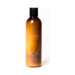 Балсам с кератин за тънка коса Sono Keratin Conditioner 250 ml