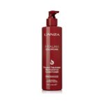 Балсам с мощно лечебно действие L’ANZA Trauma Treatment Restorative Conditioner