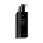 Балсам за гладка коса pH Laboratories Smooth Perfect Conditioner 1000 ml