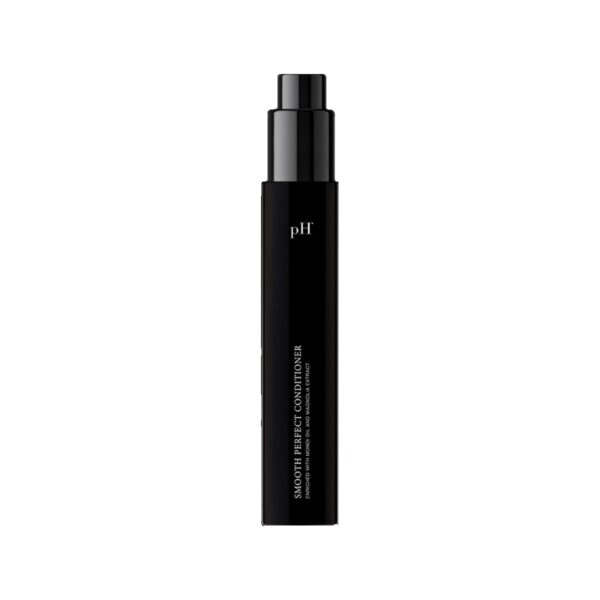 Балсам за гладка коса pH Laboratories Smooth Perfect Conditioner 250 ml