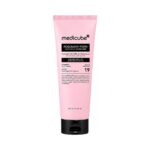 Балсам за коса и скалп с розмарин и PDRN Medicube Rosemary PDRN Hair & Scalp Conditioner 250 ml