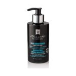 Балсам за коса с вулканична вода и жожоба Santo Volcano Spa Hair Conditioner 250 ml
