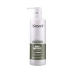 Балсам за коса, склонна към пърхот Karseell 500 ml