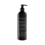 Балсам за мъже CHI Pour Homme 340 ml 2