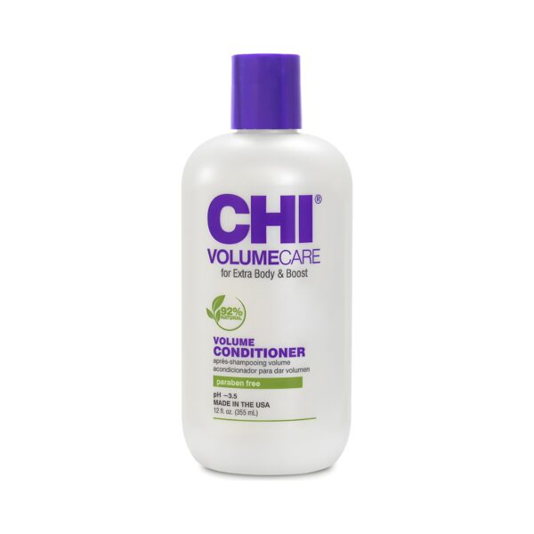 Балсам за обем CHI VolumeCare Volume Conditioner 355 ml