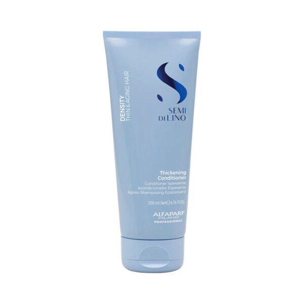 Балсам за плътност и обем Alfaparf Density Thickening Conditioner 200 ml