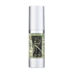 BB серум за лице Noita Magic Drops BB Serum, 30 ml