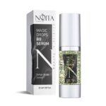 BB серум за лице Noita Magic Drops BB Serum, 30 ml